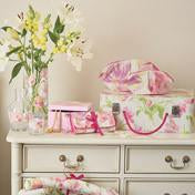 Load image into Gallery viewer, Gosford Wash Bag
