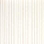 Load image into Gallery viewer, Brampton Stripe Dove Grey Wallpaper
