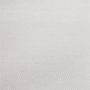 Load image into Gallery viewer, Herringbone Striped Steel Throw
