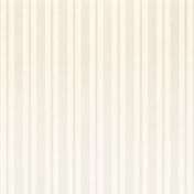 Load image into Gallery viewer, Brampton Stripe Natural Wallpaper
