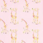 Load image into Gallery viewer, Giraffe Print Wallpaper
