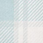 Load image into Gallery viewer, Dylan Duck Egg Check Cushion
