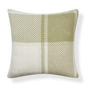 Load image into Gallery viewer, Dylan Hedgerow Check Cushion
