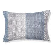 Load image into Gallery viewer, Bolney Dark Seaspray Cushion
