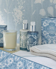 Load image into Gallery viewer, Floral Bloom Hand Wash and Lotion Set
