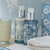 Load image into Gallery viewer, Floral Bloom Hand Wash and Lotion Set
