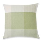 Load image into Gallery viewer, Ampleforth Hedgerow Woven Cushion

