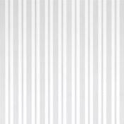 Load image into Gallery viewer, Brampton Stripe Slate Grey Wallpaper
