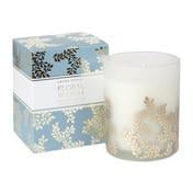 Load image into Gallery viewer, Floral Bloom Scented Candle

