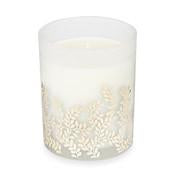 Load image into Gallery viewer, Beachcomber Scented Candle
