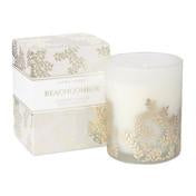 Load image into Gallery viewer, Beachcomber Scented Candle
