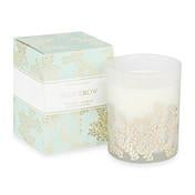 Load image into Gallery viewer, Hedgerow Scented Candle
