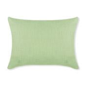 Load image into Gallery viewer, Berries Embroidered Cushion
