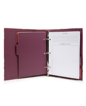 Load image into Gallery viewer, Garden Shop Journal
