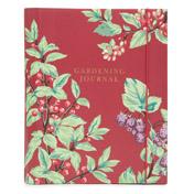 Load image into Gallery viewer, Garden Shop Journal
