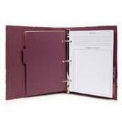 Load image into Gallery viewer, Garden Shop Journal
