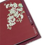 Load image into Gallery viewer, Garden Shop Journal
