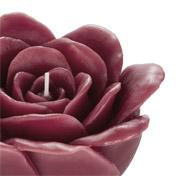 Load image into Gallery viewer, Cranberry Rose Candle
