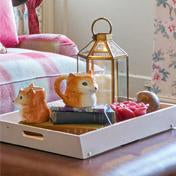 Load image into Gallery viewer, Cranberry Rose Candle
