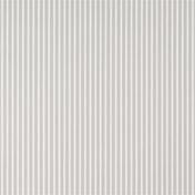 Load image into Gallery viewer, Farnworth Stripe Steel Wallpaper
