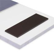 Load image into Gallery viewer, French Romantic Slim Note and List Pad
