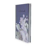 Load image into Gallery viewer, French Romantic Hardback Notebook
