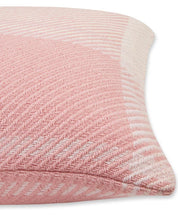 Load image into Gallery viewer, Dylan Blush Cushion
