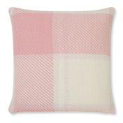 Load image into Gallery viewer, Dylan Blush Cushion

