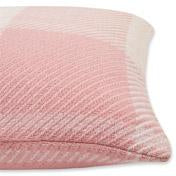 Load image into Gallery viewer, Dylan Blush Cushion
