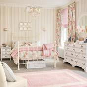 Load image into Gallery viewer, Albertine Blush Duvet Cover
