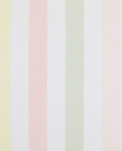 Load image into Gallery viewer, Albertine Blush Oxford Pillowcase
