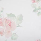 Load image into Gallery viewer, Albertine Blush Oxford Pillowcase
