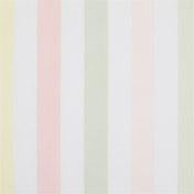 Load image into Gallery viewer, Albertine Blush Oxford Pillowcase
