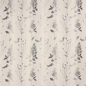 Load image into Gallery viewer, Dragonfly Ombre Steel Curtain Fabric
