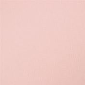 Load image into Gallery viewer, Bacall Blush Curtain Fabric
