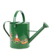 Load image into Gallery viewer, Gardeners Watering Can
