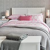 Load image into Gallery viewer, Editions Sunflower Duvet Cover Bedset
