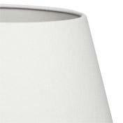 Load image into Gallery viewer, Editions Natural Shade
