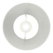 Load image into Gallery viewer, Editions Natural Shade
