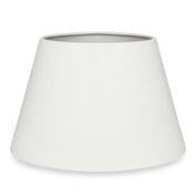 Load image into Gallery viewer, Editions Natural Shade
