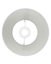 Load image into Gallery viewer, Editions Soft Silver Shade
