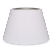 Load image into Gallery viewer, Editions Soft Silver Shade
