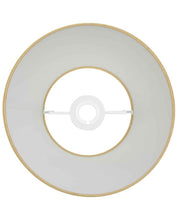 Load image into Gallery viewer, Editions Honey Shade
