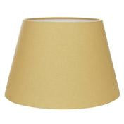 Load image into Gallery viewer, Editions Honey Shade
