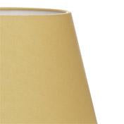 Load image into Gallery viewer, Editions Honey Shade
