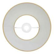 Load image into Gallery viewer, Editions Honey Shade
