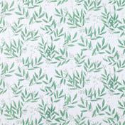 Load image into Gallery viewer, Greendale Grey Green Wallpaper
