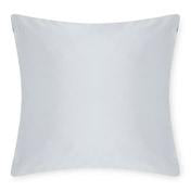 Load image into Gallery viewer, Belvedere Midnight Embroidered Cushion
