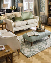 Load image into Gallery viewer, Greendale Pale Green Rug
