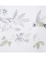 Load image into Gallery viewer, Belvedere Midnight Print Pillowcase
